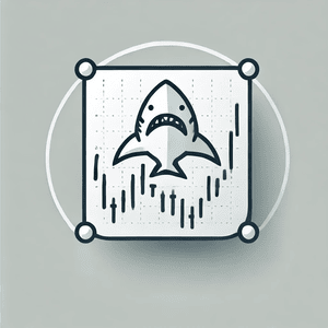 Security Icon